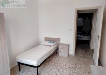 Non-buildable land Via Dodici apostoli, Messina - photo 10