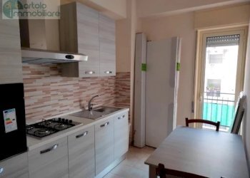 Non-buildable land Via Dodici apostoli, Messina - photo 14