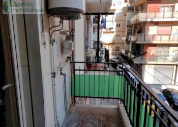 Non-buildable land Via Dodici apostoli, Messina - photo 16