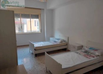 Non-buildable land Via Dodici apostoli, Messina - photo 17