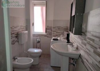 Non-buildable land Via Dodici apostoli, Messina - photo 18