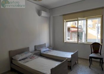 Non-buildable land Via Dodici apostoli, Messina - photo 19