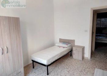 Non-buildable land Via Dodici apostoli, Messina - photo 20