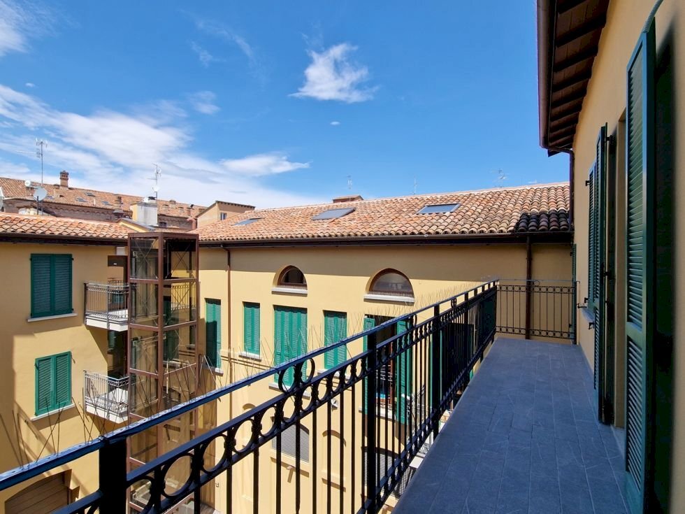 Bilocale Imola - foto 1