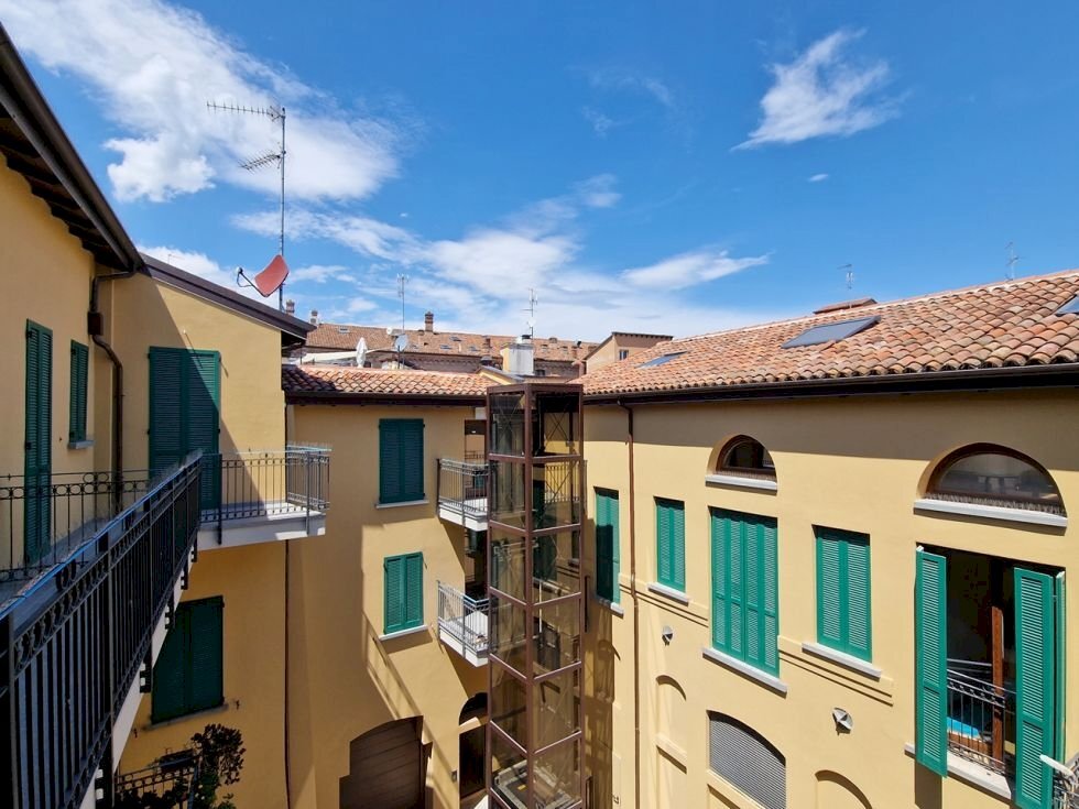 Bilocale Imola - foto 2