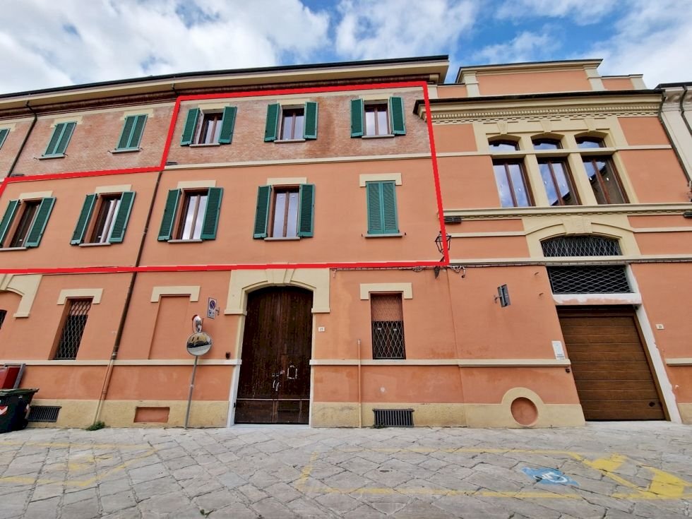 Bilocale Imola - foto 3