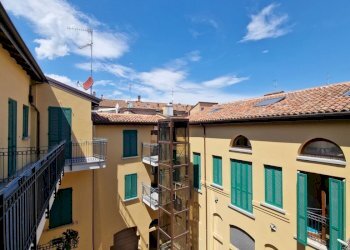 Bilocale Imola - foto 2