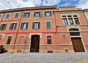 Bilocale Imola - foto 3