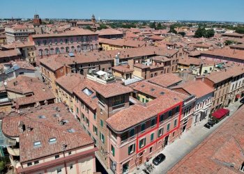 Bilocale Imola - foto 4