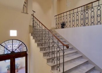 Bilocale Imola - foto 5