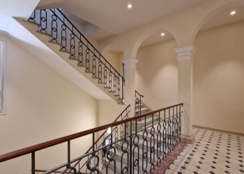 Bilocale Imola - foto 6