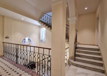 Bilocale Imola - foto 8