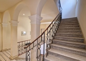 Bilocale Imola - foto 10