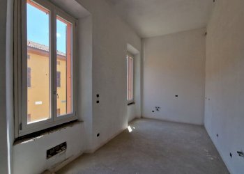 Bilocale Imola - foto 11