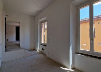 Bilocale Imola - foto 12