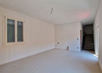 Bilocale Imola - foto 13