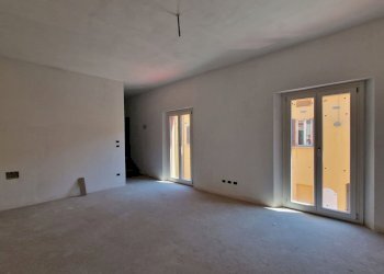 Bilocale Imola - foto 14