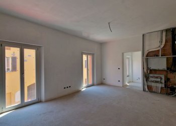 Bilocale Imola - foto 15