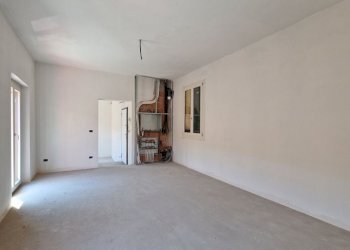 Bilocale Imola - foto 16