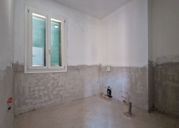 Bilocale Imola - foto 17