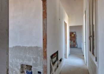 Bilocale Imola - foto 18