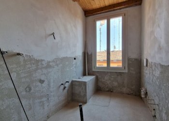 Bilocale Imola - foto 19