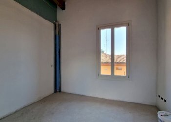 Bilocale Imola - foto 20