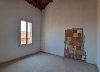 Bilocale Imola - foto 21