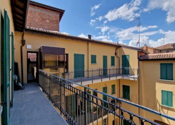 Bilocale Imola - foto 22