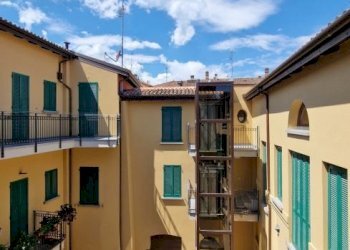 Bilocale Imola - foto 23