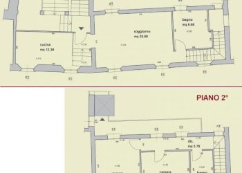 Bilocale Imola - foto 24