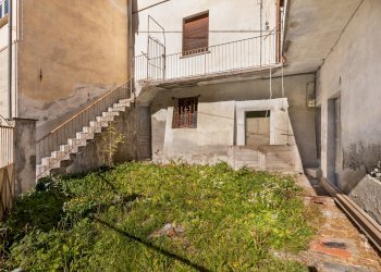 Porzione di casa Prazzo Superiore, Snc, Prazzo - foto 3