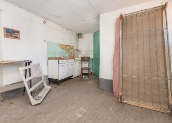 Porzione di casa Prazzo Superiore, Snc, Prazzo - foto 7