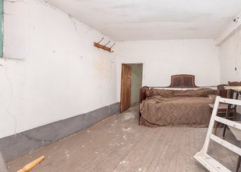 Porzione di casa Prazzo Superiore, Snc, Prazzo - foto 8