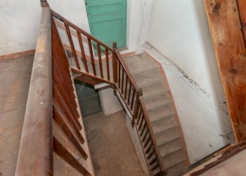 Porzione di casa Prazzo Superiore, Snc, Prazzo - foto 14