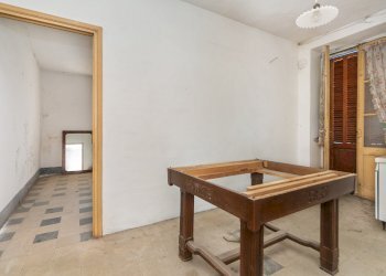 Porzione di casa Prazzo Superiore, Snc, Prazzo - foto 16