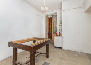 Porzione di casa Prazzo Superiore, Snc, Prazzo - foto 17