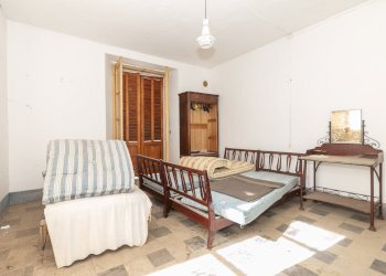 Porzione di casa Prazzo Superiore, Snc, Prazzo - foto 5