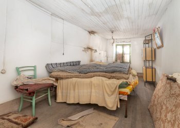 Porzione di casa Prazzo Superiore, Snc, Prazzo - foto 11