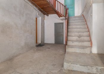 Porzione di casa Prazzo Superiore, Snc, Prazzo - foto 12
