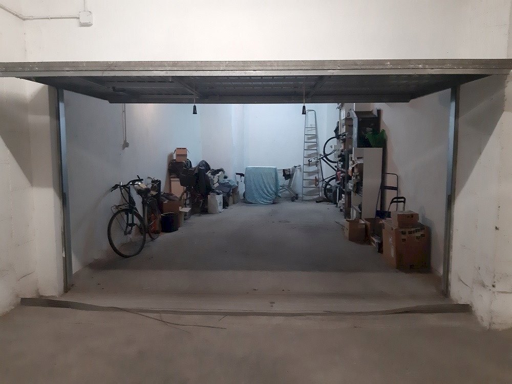 Posto Auto Ferrara - foto 2