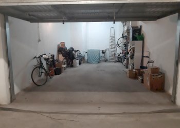 Posto Auto Ferrara - foto 1