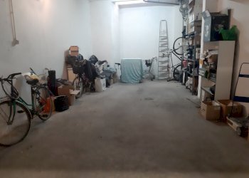 Posto Auto Ferrara - foto 3