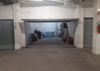 Posto Auto Ferrara - foto 4