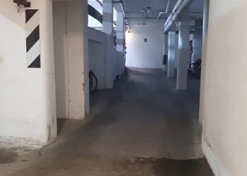 Posto Auto Ferrara - foto 6