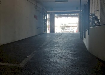 Posto Auto Ferrara - foto 11