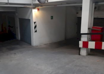 Posto Auto Ferrara - foto 12