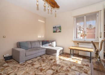 Sala - Quadrilocale Via Della Repubblica, 4, Dronero - foto 6