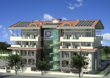 Bilocale Inzago - foto 1