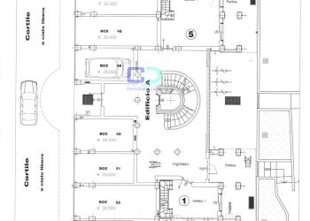 Bilocale Inzago - foto 7